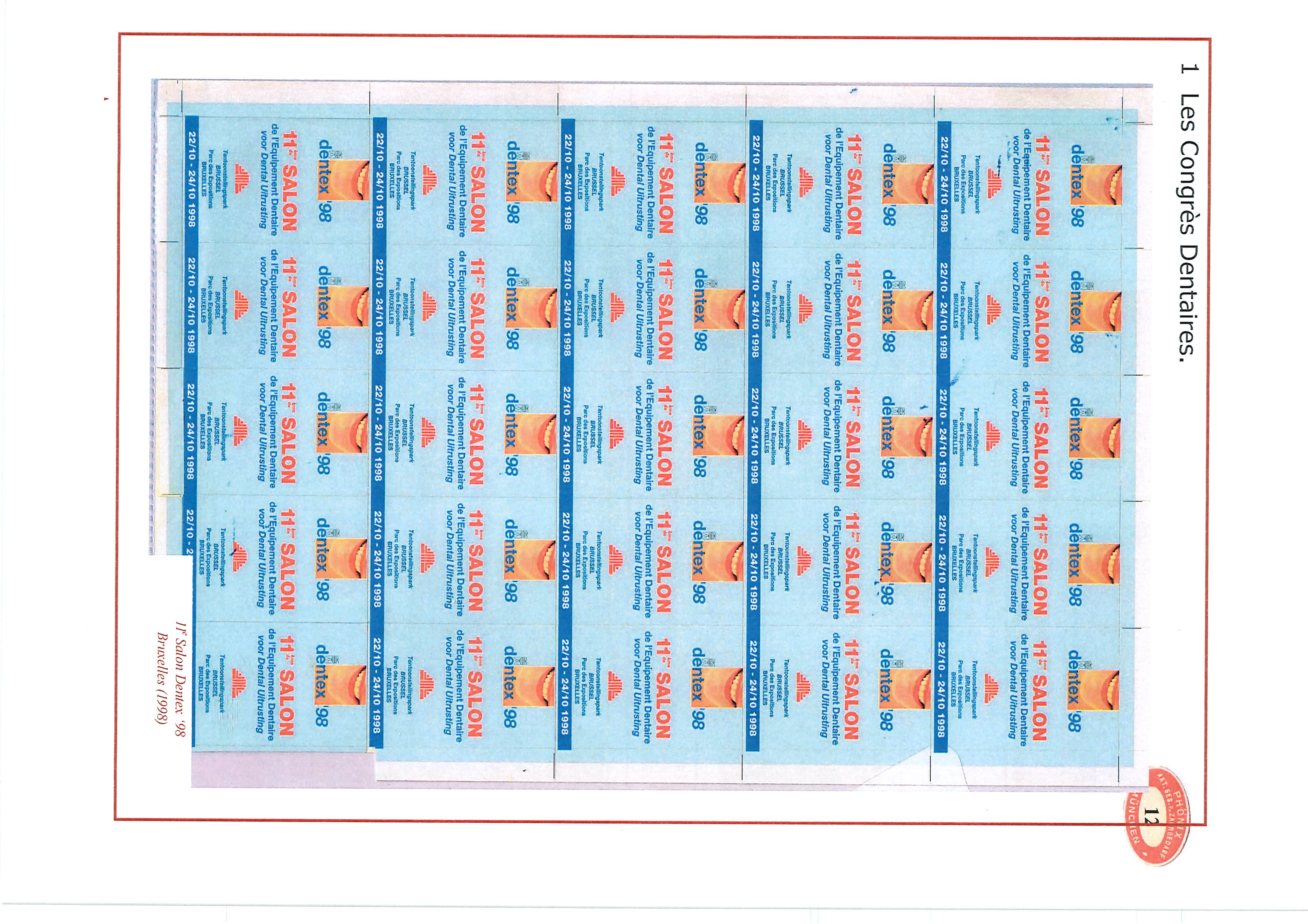 L Erinnophilie à la croisée des chemins_0012.jpg